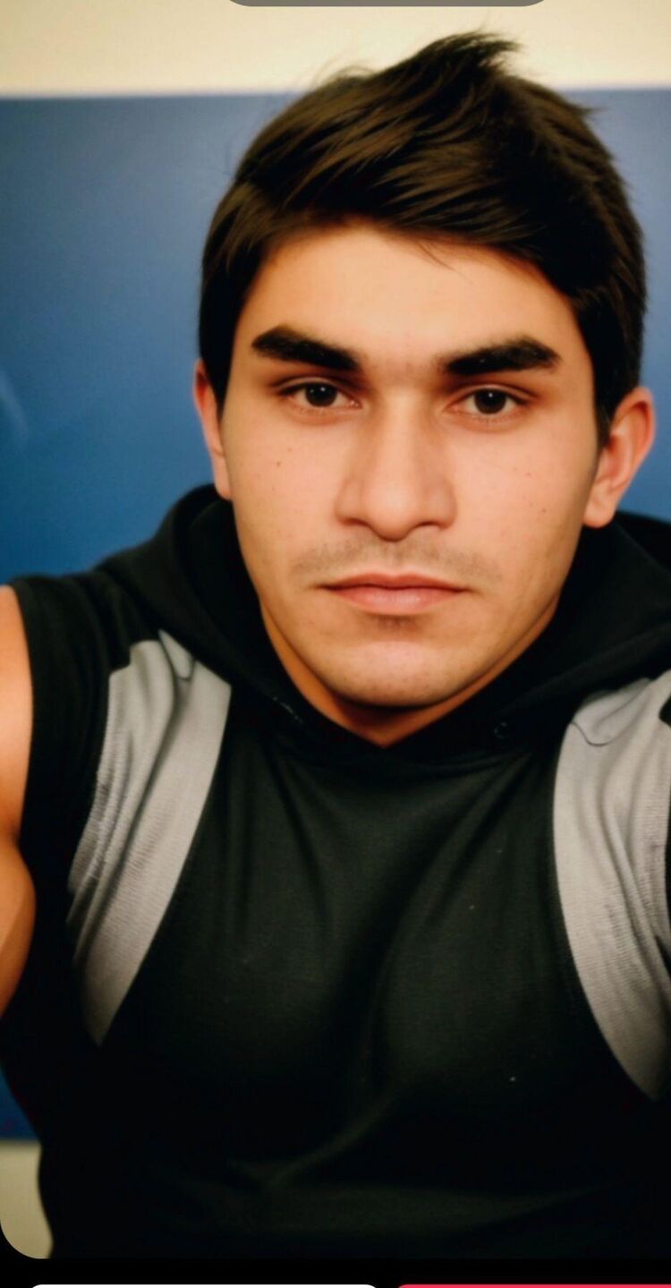  ,   Iscandar, 28 ,   ,   
