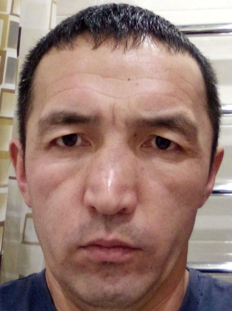 ���� 24588115 ������� ������, 45 ���, ���� ���������� � �������