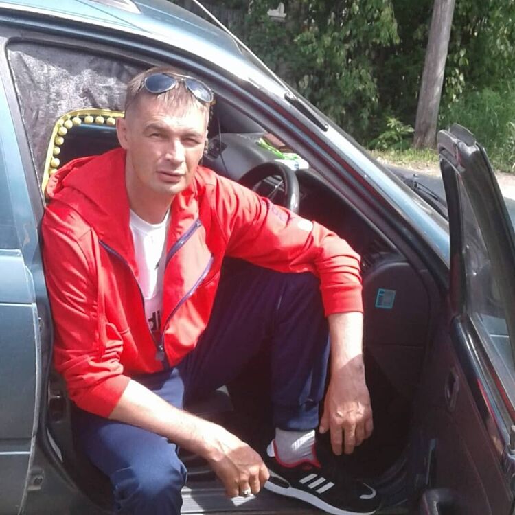 ���������� ����-���������, ���� ������� ���������, 48 ���, ������������ ��� ������, ����� � ���������, c�������� ���������