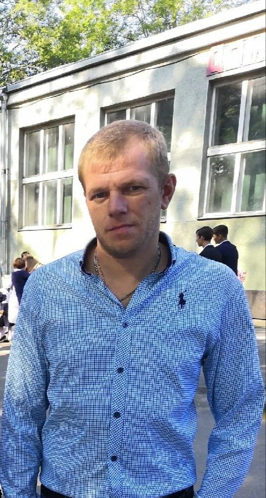  38080485  , 41 ,    -