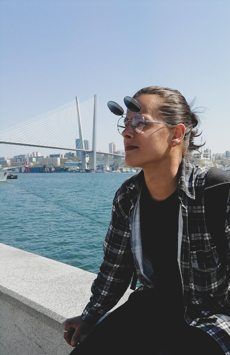 ���������� ���������, ���� ������� �������, 27 ���, ������������ ��� ������, ����� � ���������, c�������� ���������