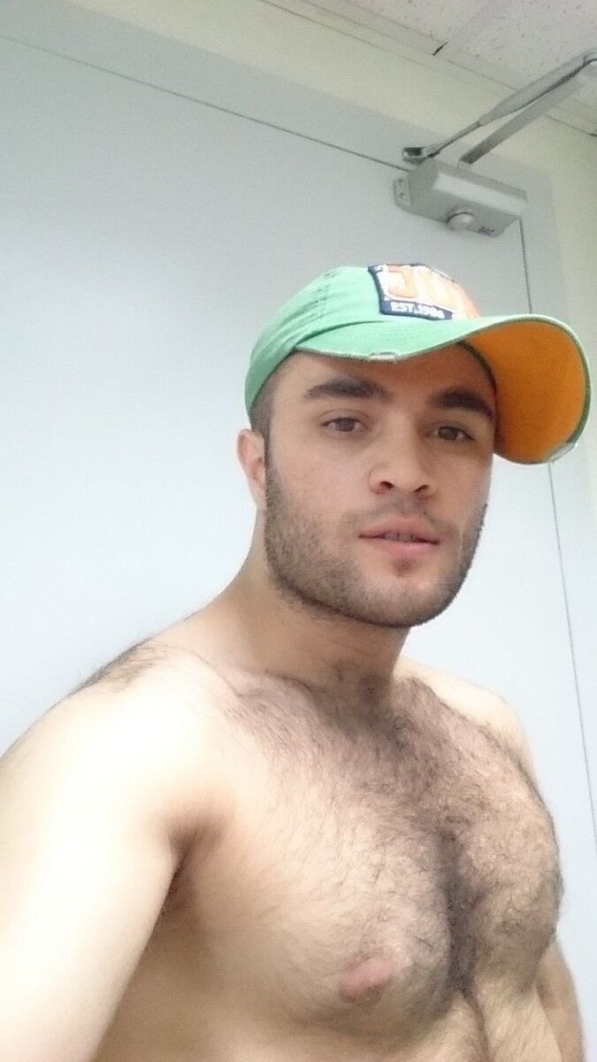  7255715  89251233935, 34 ,    