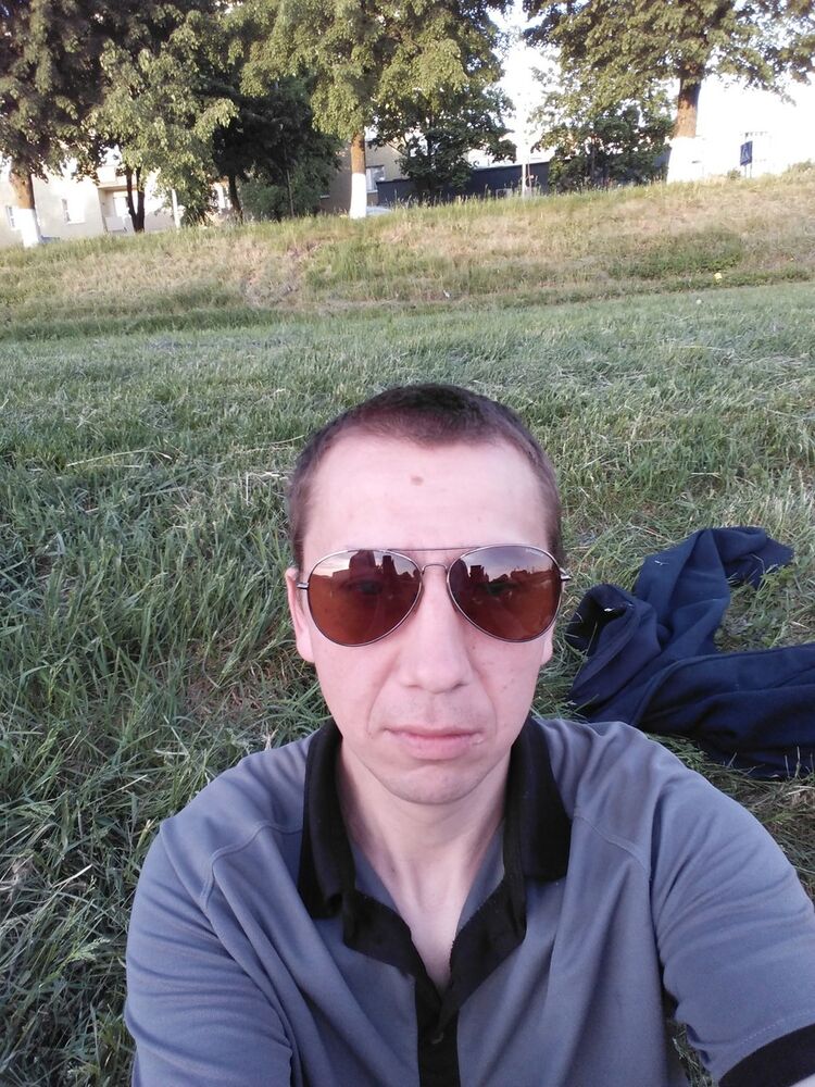  18410525  , 39 ,    