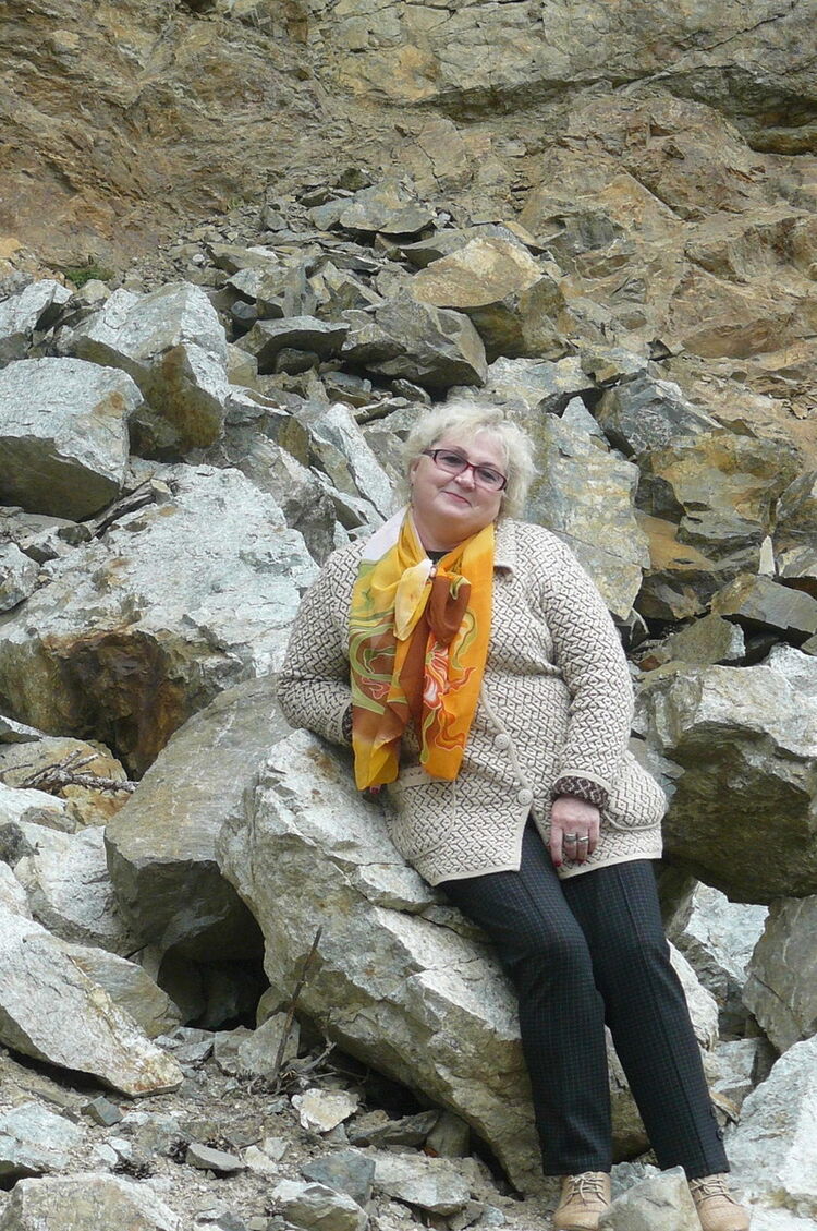 ���������� ������, ���� ������� �����, 69 ���, ������������ ��� ������, ����� � ���������, c�������� ���������