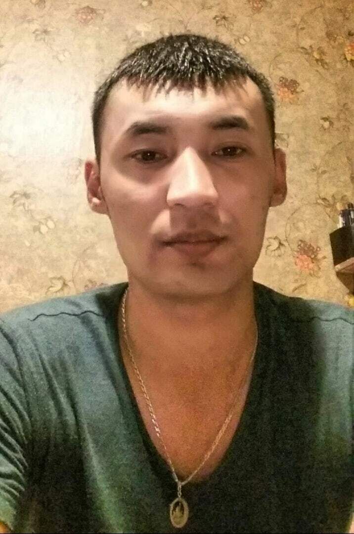  ,   , 34 ,   ,   , 