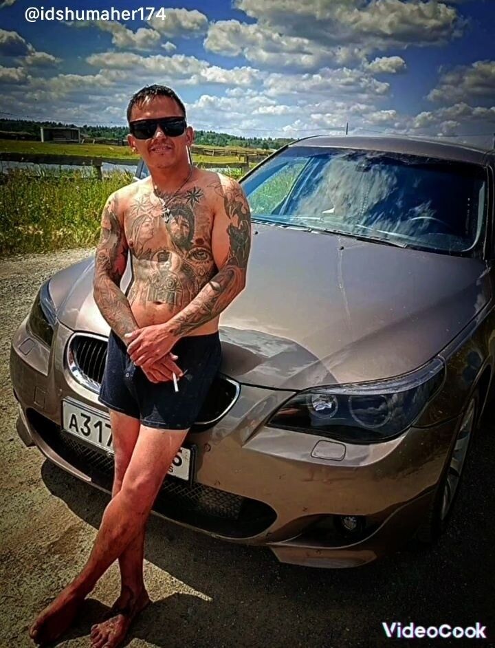  49026645  Sergey, 30 ,    