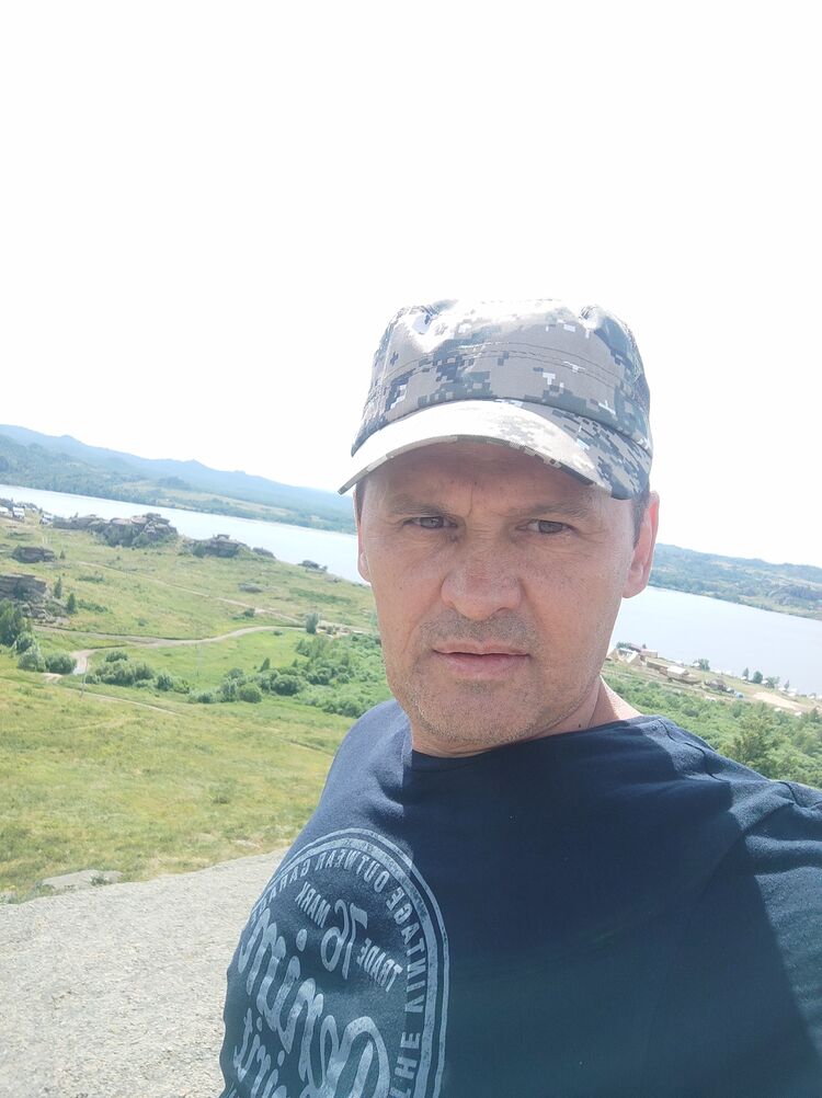 ,   , 52 ,   , 