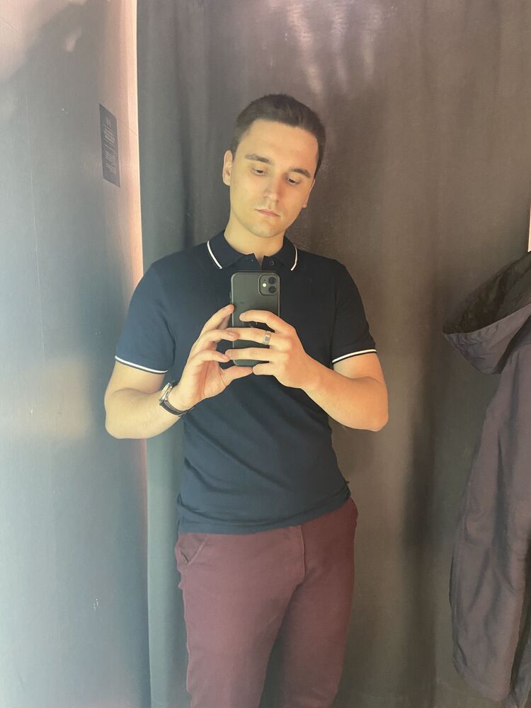  -,   , 25 ,   ,   , c 