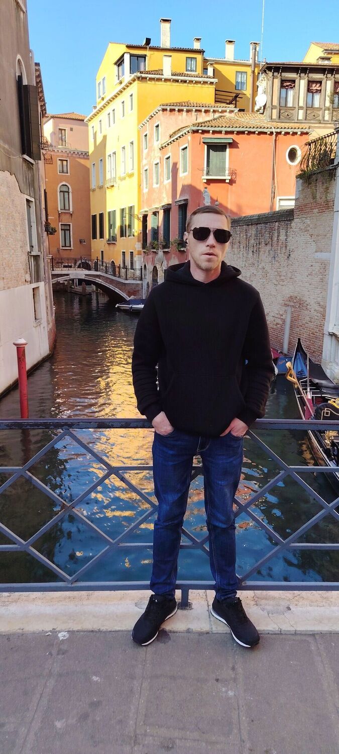 ���� 54952955 ������� ������, 41 ���, ���� ���������� � ���������