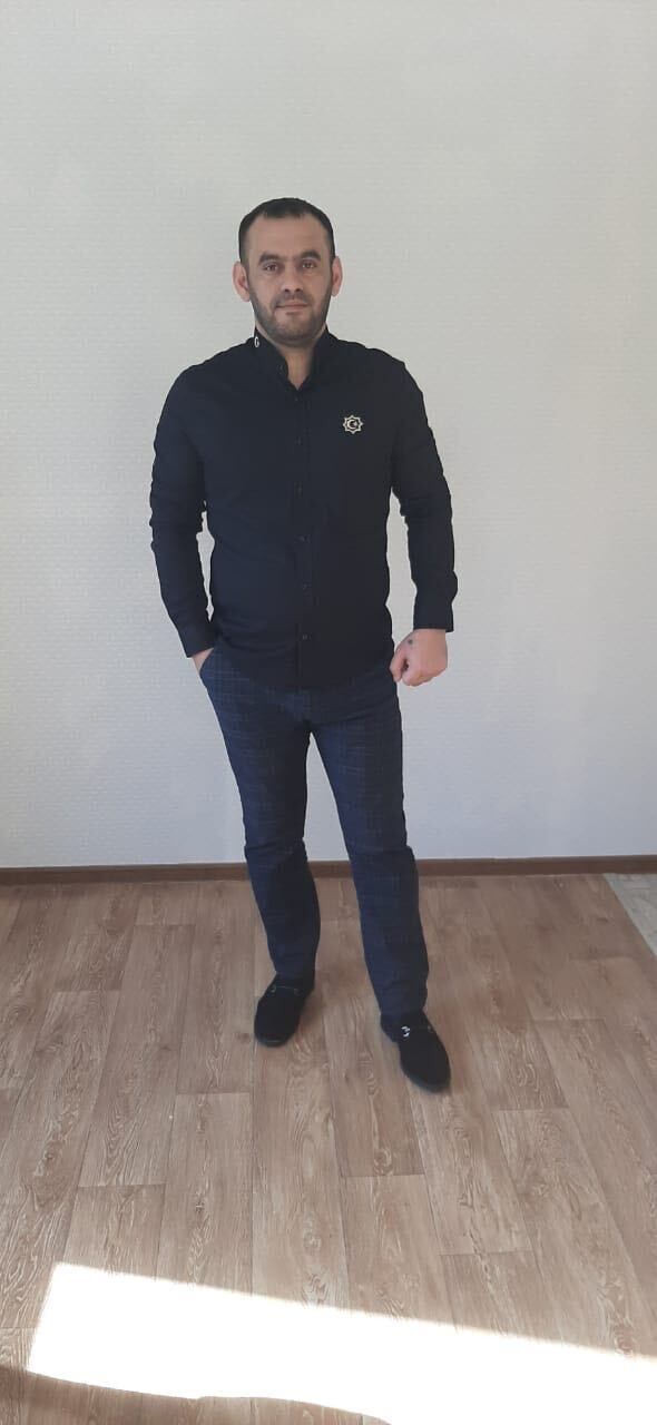 ���������� ���������, ���� ������� ������, 39 ���, ������������ ��� ������, ����� � ���������, c�������� ���������