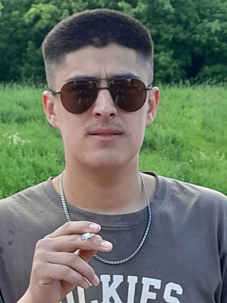 ���� 46968205 ����� ��������, 23 ����, ���� ���������� � ������