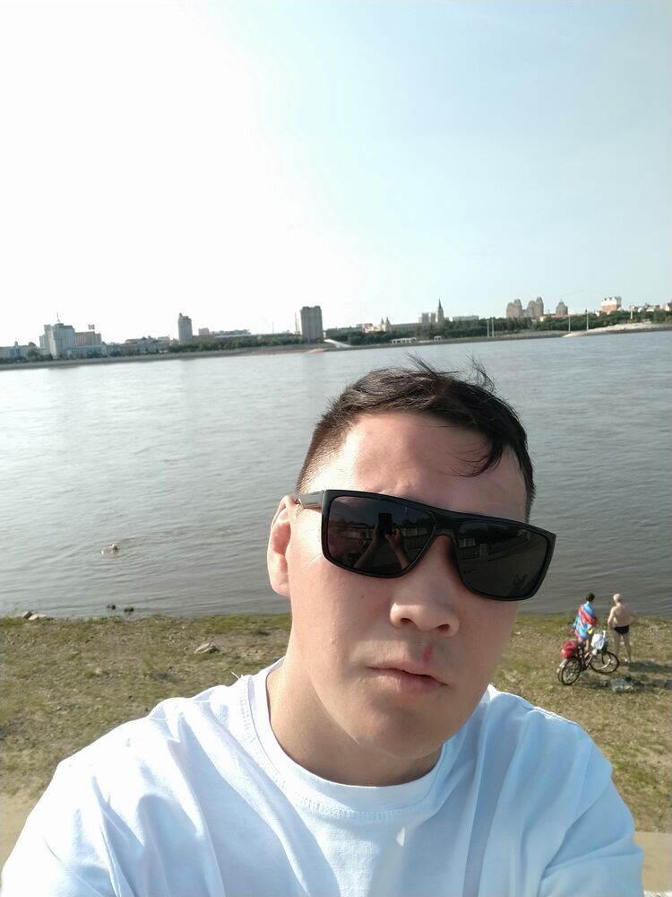  49850635  Dmitriypro, 38 ,    