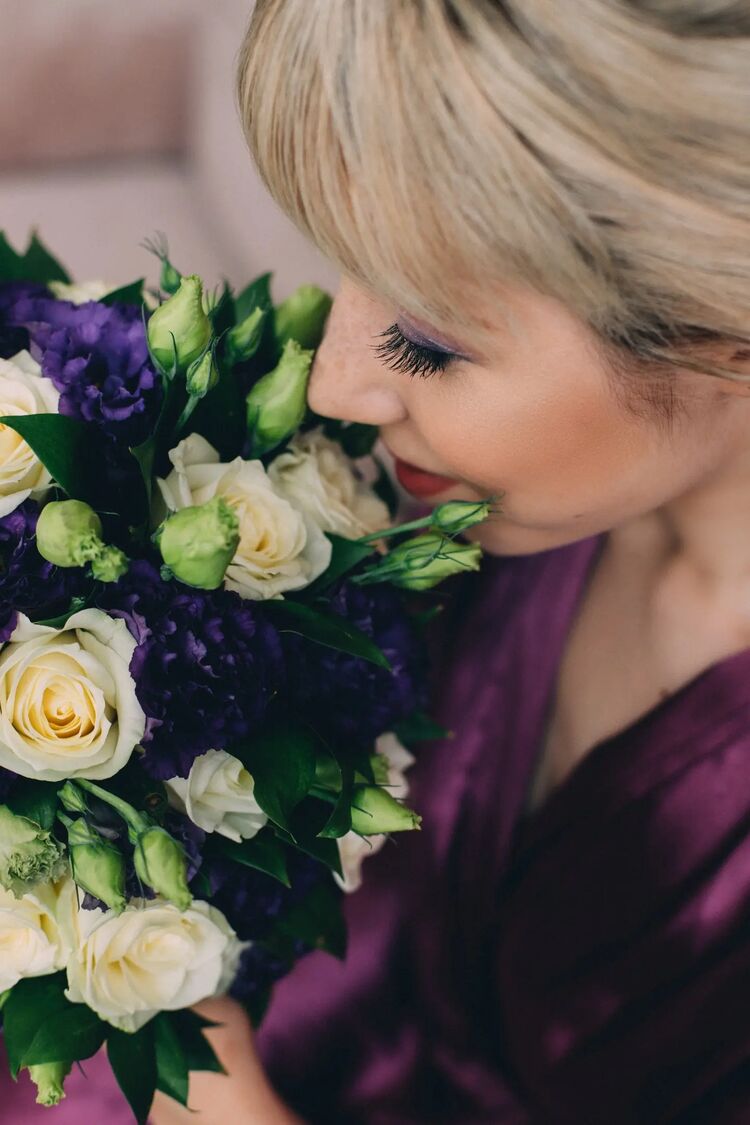 ���� 30989945 ������� ������, 32 ����, ���� ���������� � �������-��-����