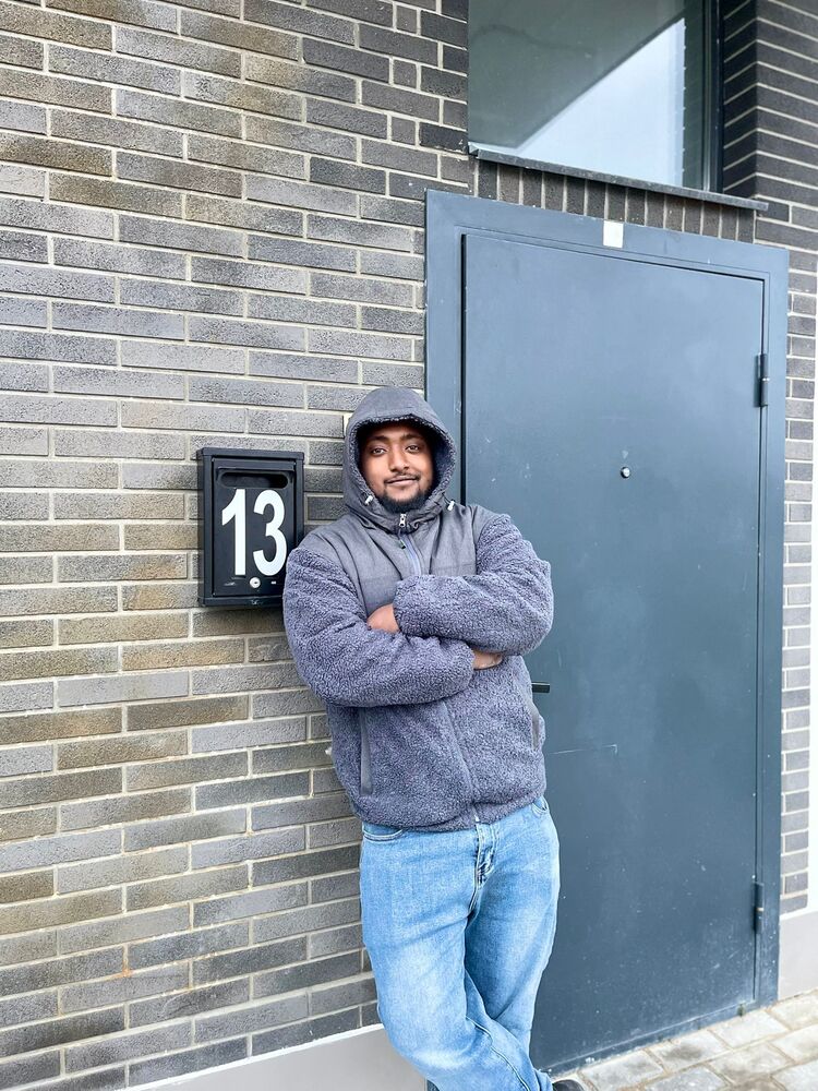 ���� 56145945 ����� Yuzarsif, 25 ���, ���� ���������� � ������