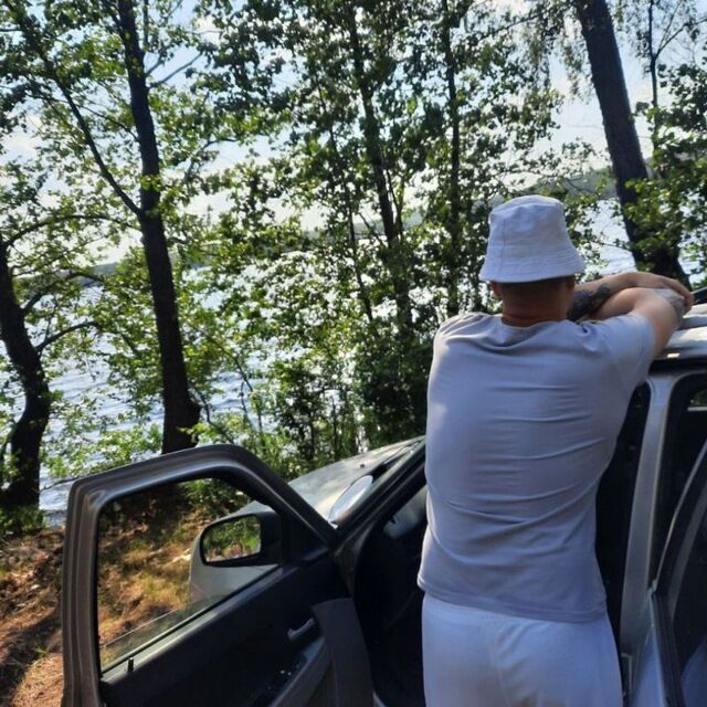 ���� 33480605 ����� ������, 24 ����, ���� ���������� � ������ ���������