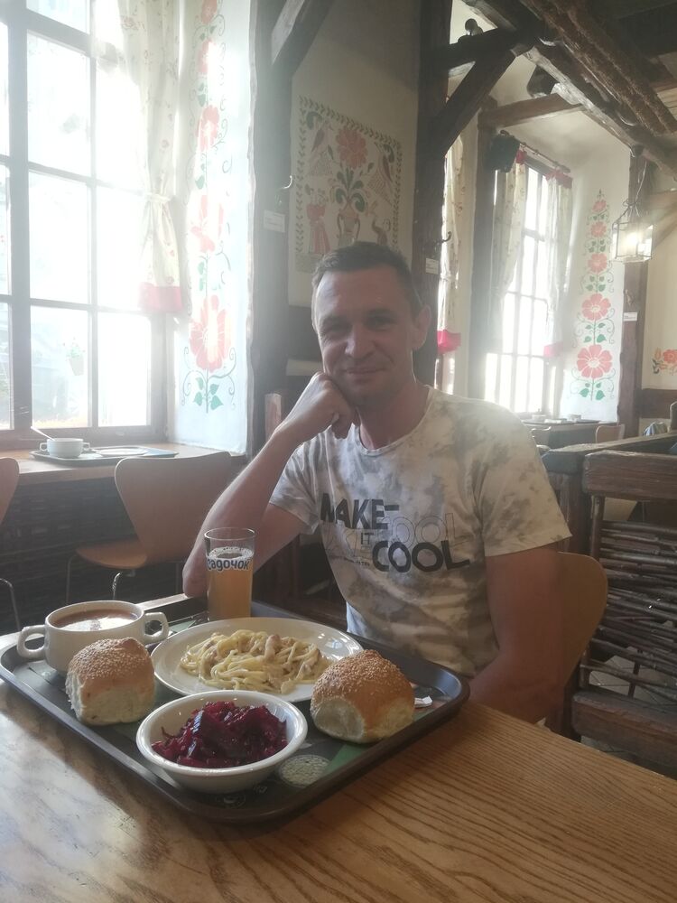 ���������� ����, ���� ������� ����, 38 ���, ������������ ��� ������, ����� � ���������