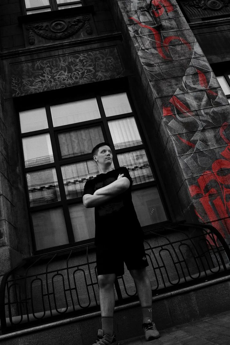 ���� 31369515 ������� Andrey, 31 ���, ���� ���������� � �����