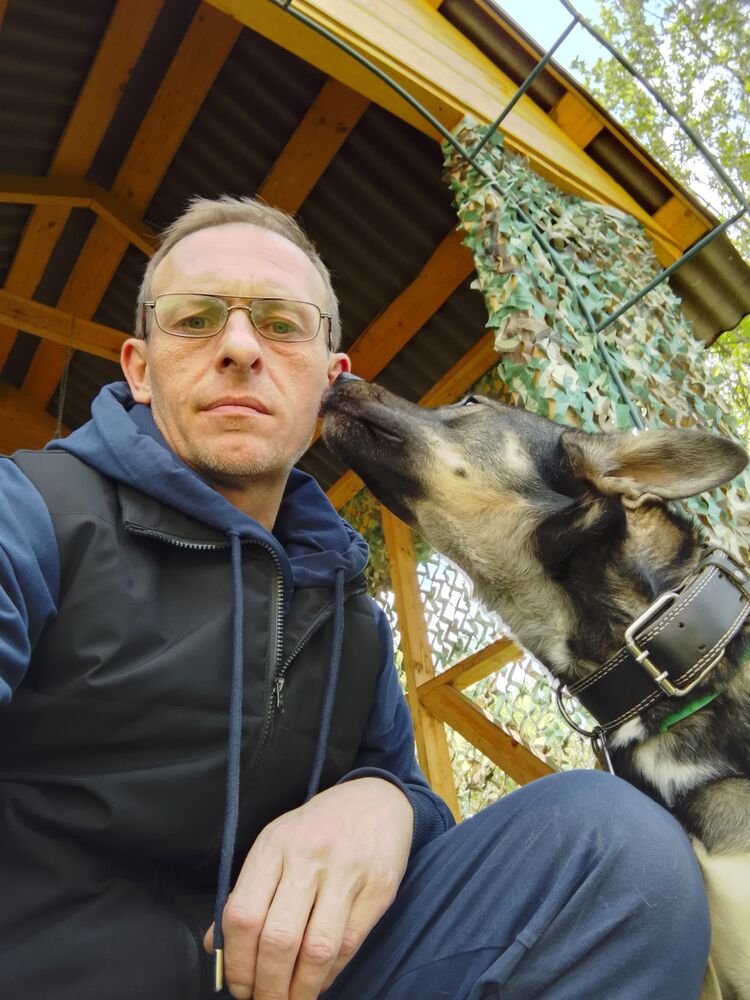 ���� 55820755 ������� ���������, 50 ���, ���� ���������� � ��������������