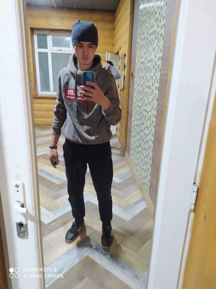 -,   , 31 ,   