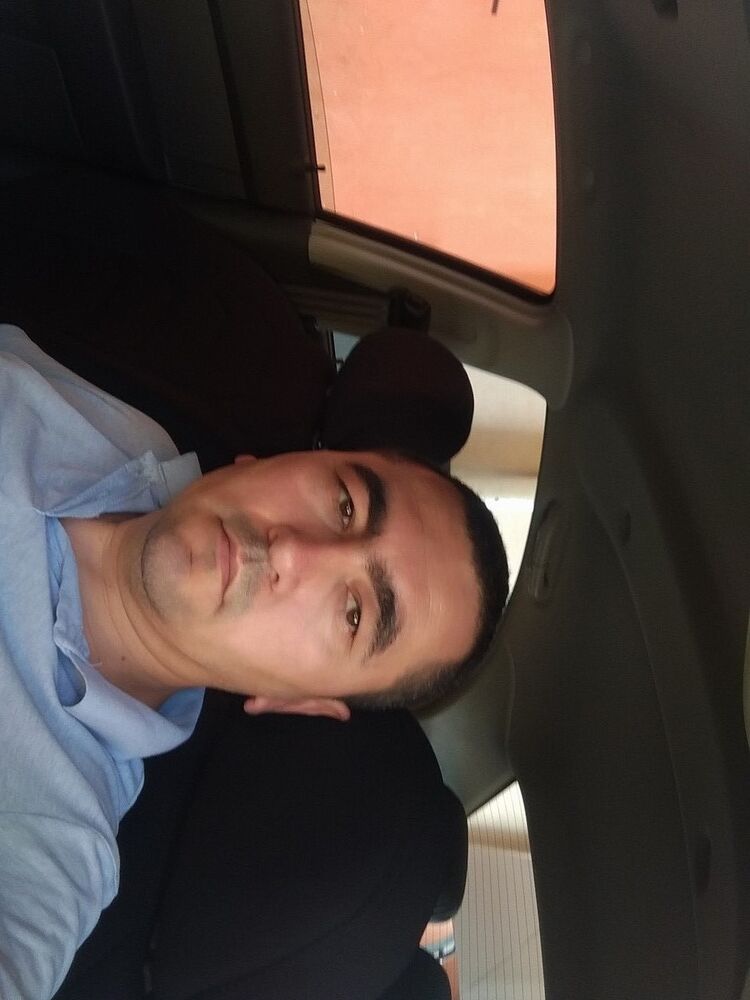  ,   Abror, 42 ,  