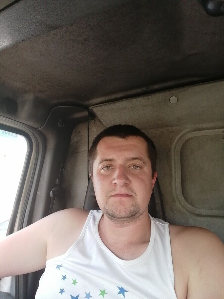 ���� 20596925 ������� Oleg, 29 ���, ���� ���������� � �����������