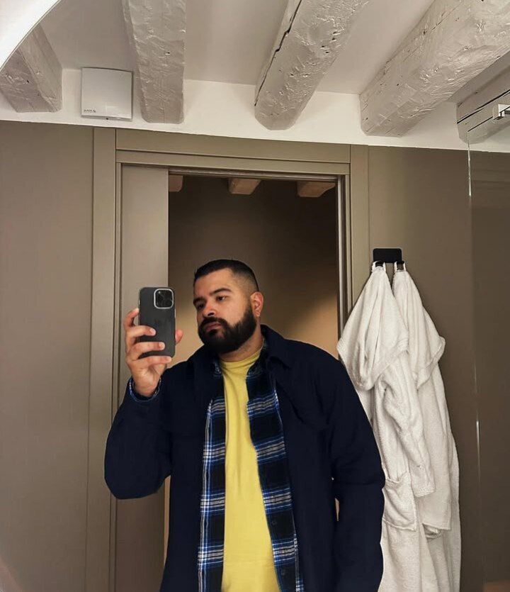 ���� 53119305 ������� ����, 35 ���, ���� ���������� � ����������