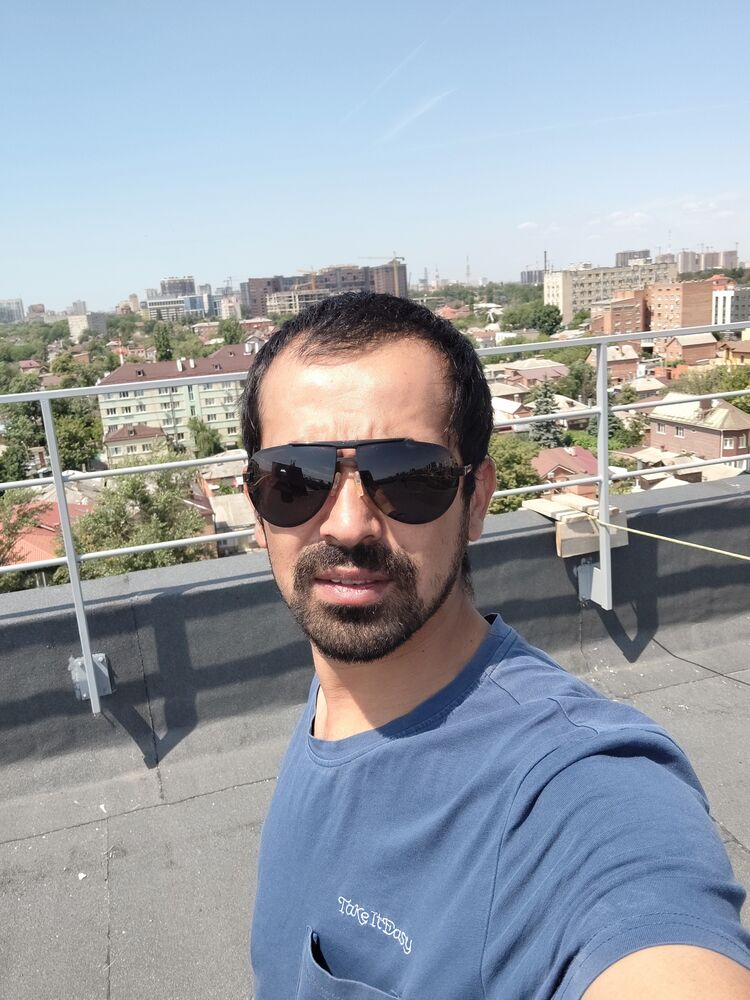 ���� 54622365 ������� �����, 30 ���, ���� ���������� � ����������