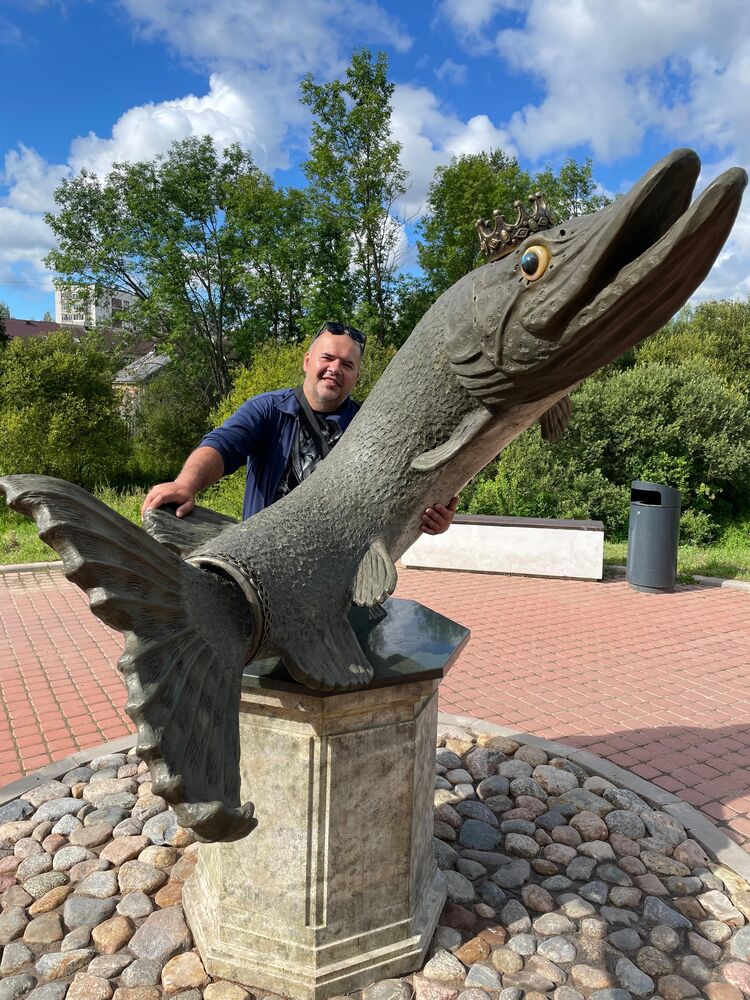  54494535  Serioja, 36 ,    -