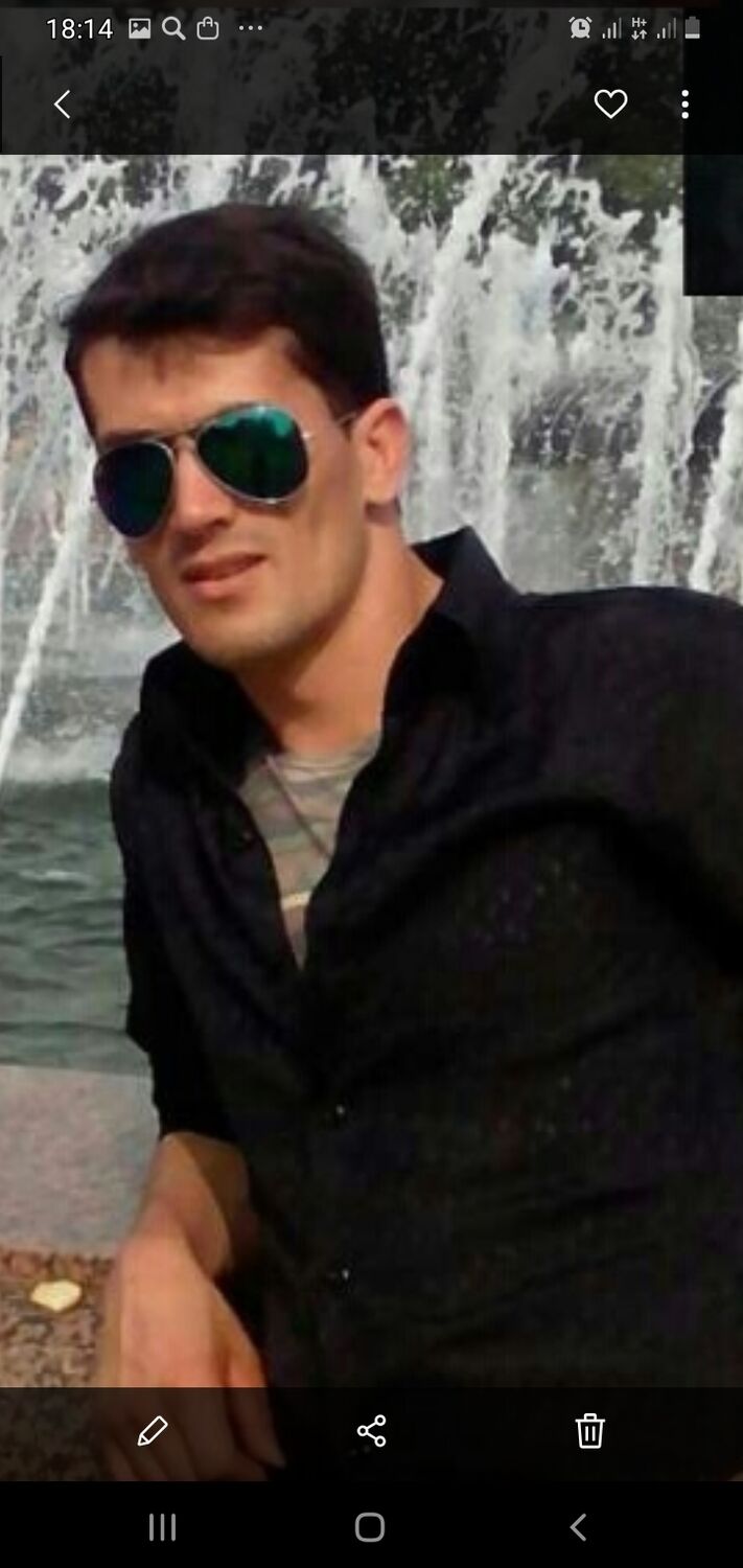 ���������� �����-���������, ���� ������� �����, 37 ���, ������������ ��� ������, ����� � ���������