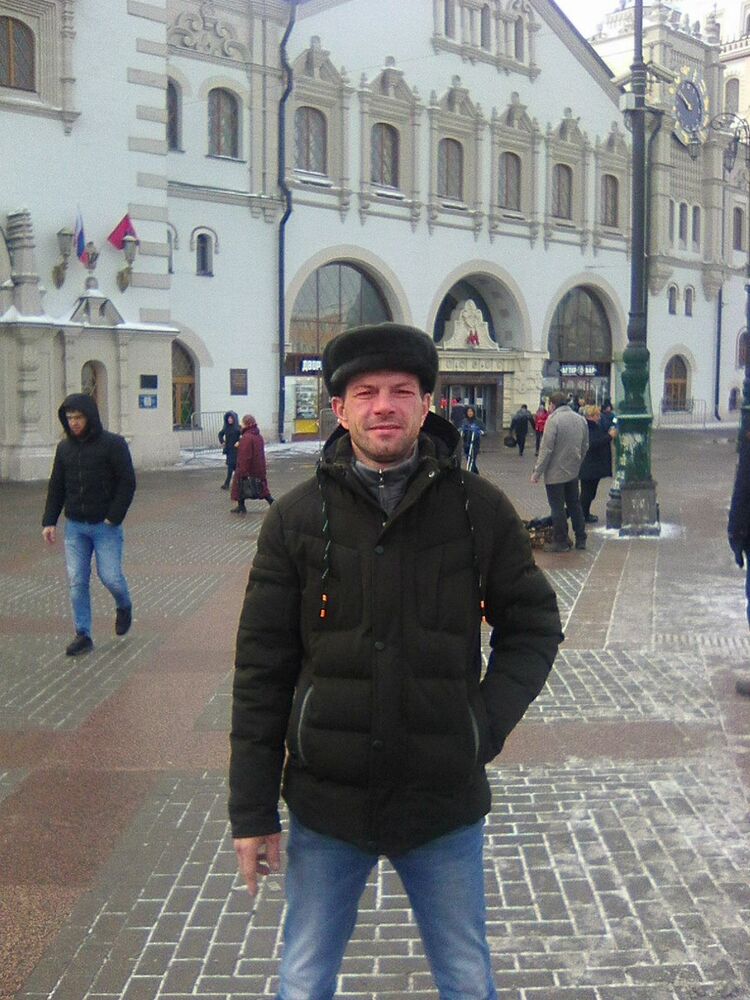  ,   , 46 ,   