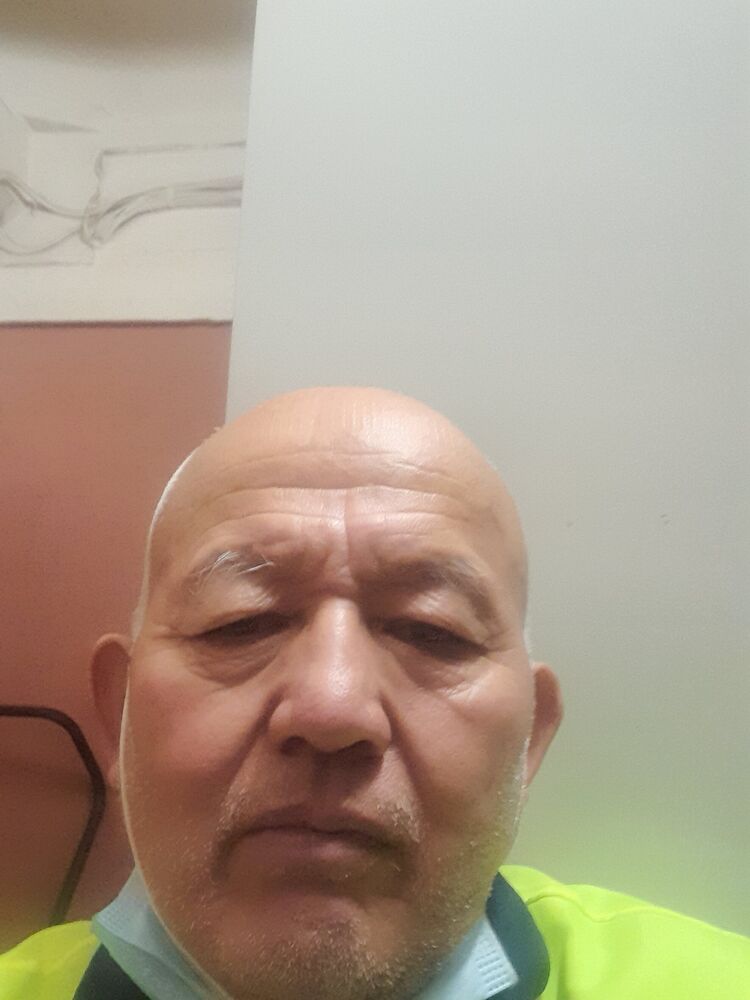 ���������� ������, ���� ������� �����, 64 ����, ������������ ��� ������, ����� � ���������