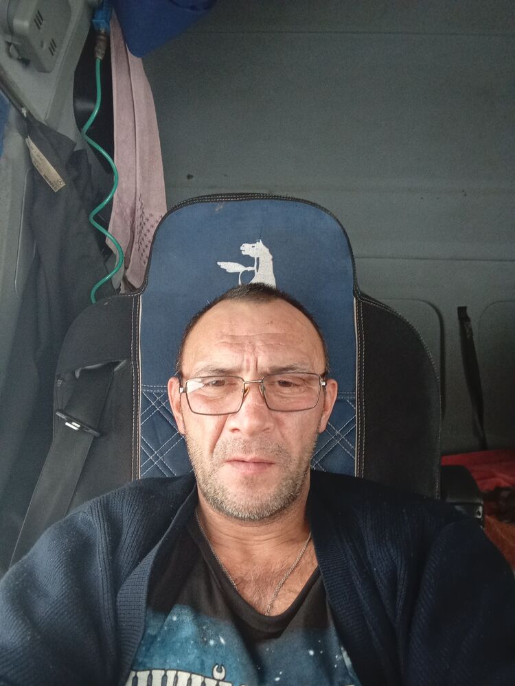  41300585  , 50 ,    
