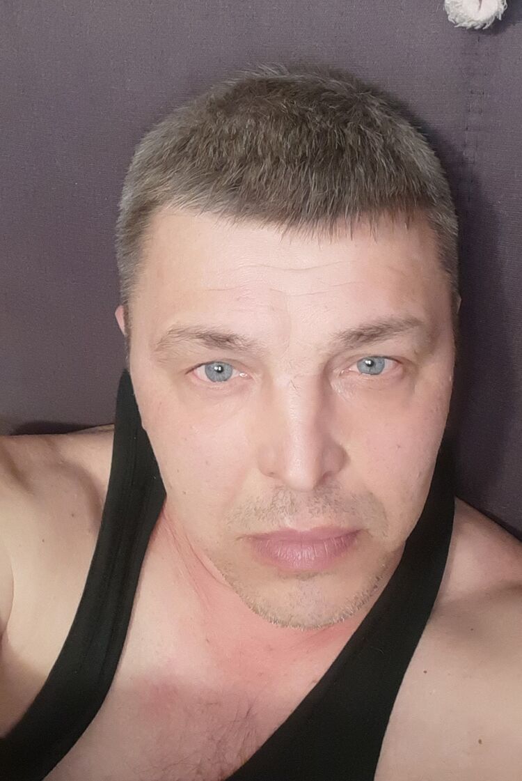  28581115  , 47 ,    