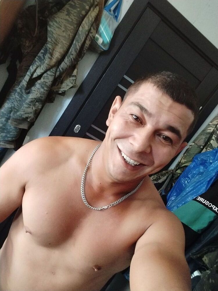 ���� 45032975 ������� �����, 32 ����, ���� ���������� � ������