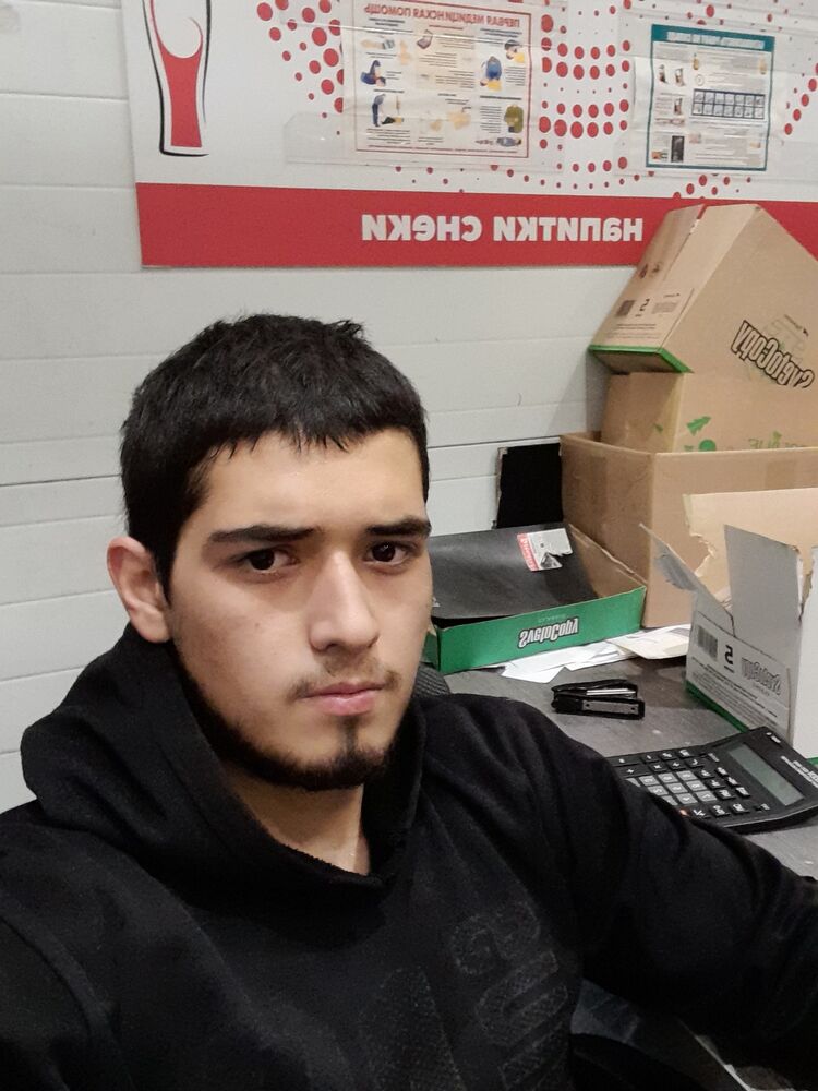 ���������� �����������, ���� ����� �����, 23 ����, ������������ ��� ������, ����� � ���������