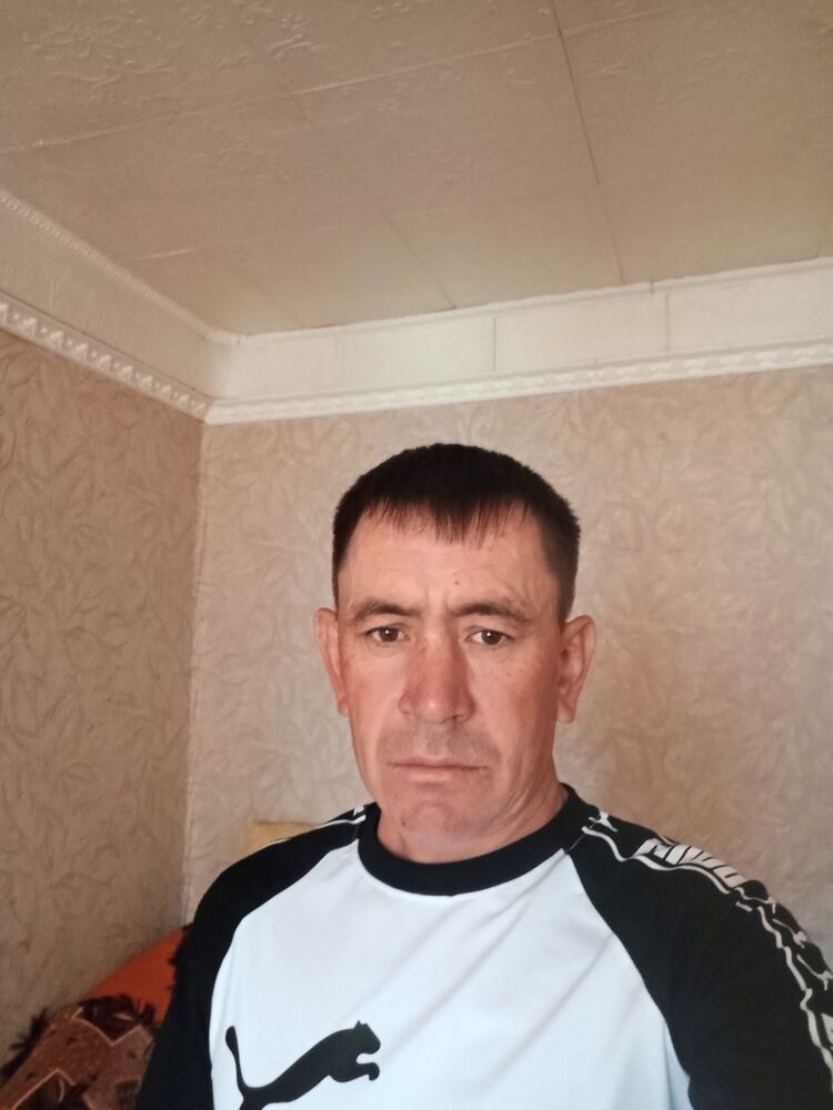 ���������� ����, ���� ������� ARTYM, 43 ����, ������������ ��� ������, ����� � ���������