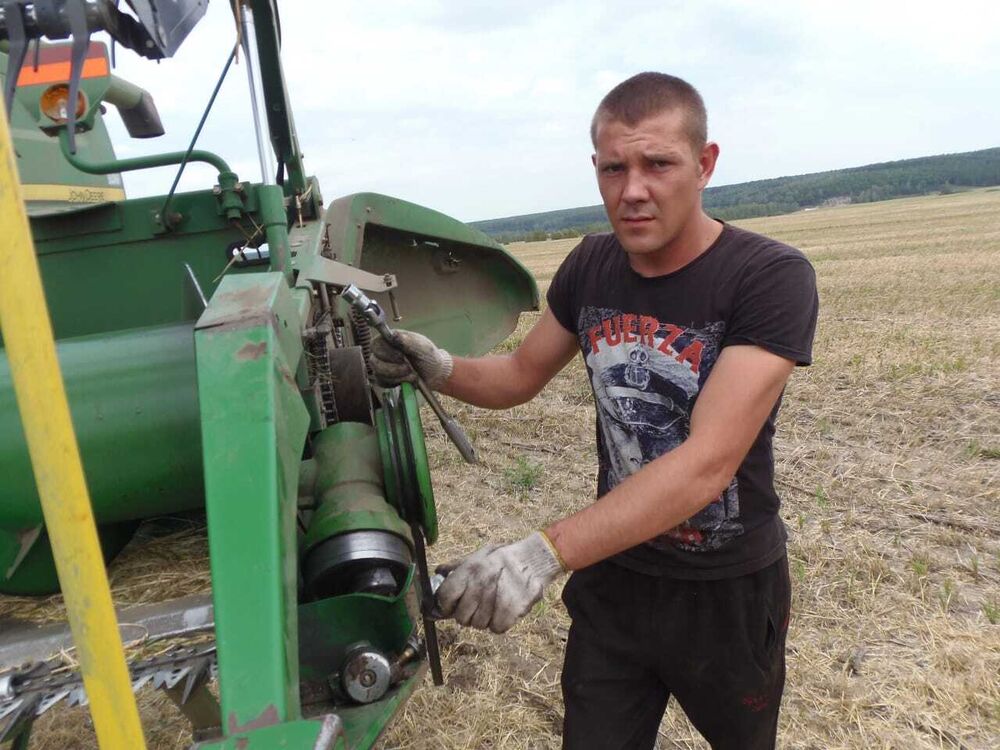 ���������� ���������, ���� ������� ���������, 35 ���, ������������ ��� ������, ����� � ���������, c�������� ���������