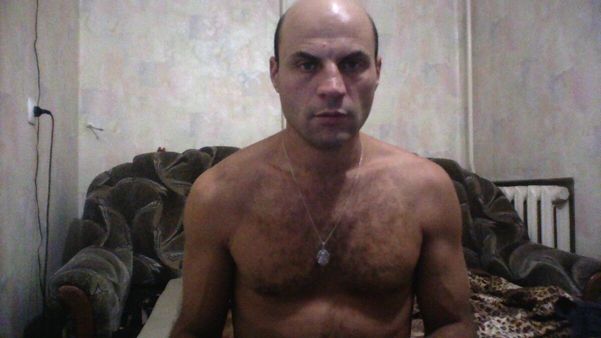 ���������� ������, ���� ������� ������, 46 ���, ������������ ��� ������, ����� � ���������, c�������� ���������