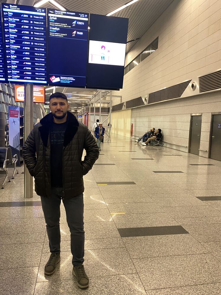 ���������� ������, ���� ������� Ruslan, 38 ���, ������������ ��� ������, ����� � ���������