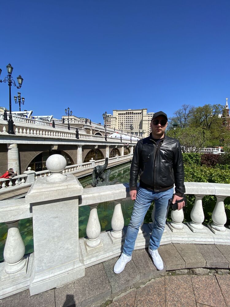 ���������� �������, ���� ������� �������, 45 ���, ������������ ��� ������, ����� � ���������, c�������� ���������, ���������