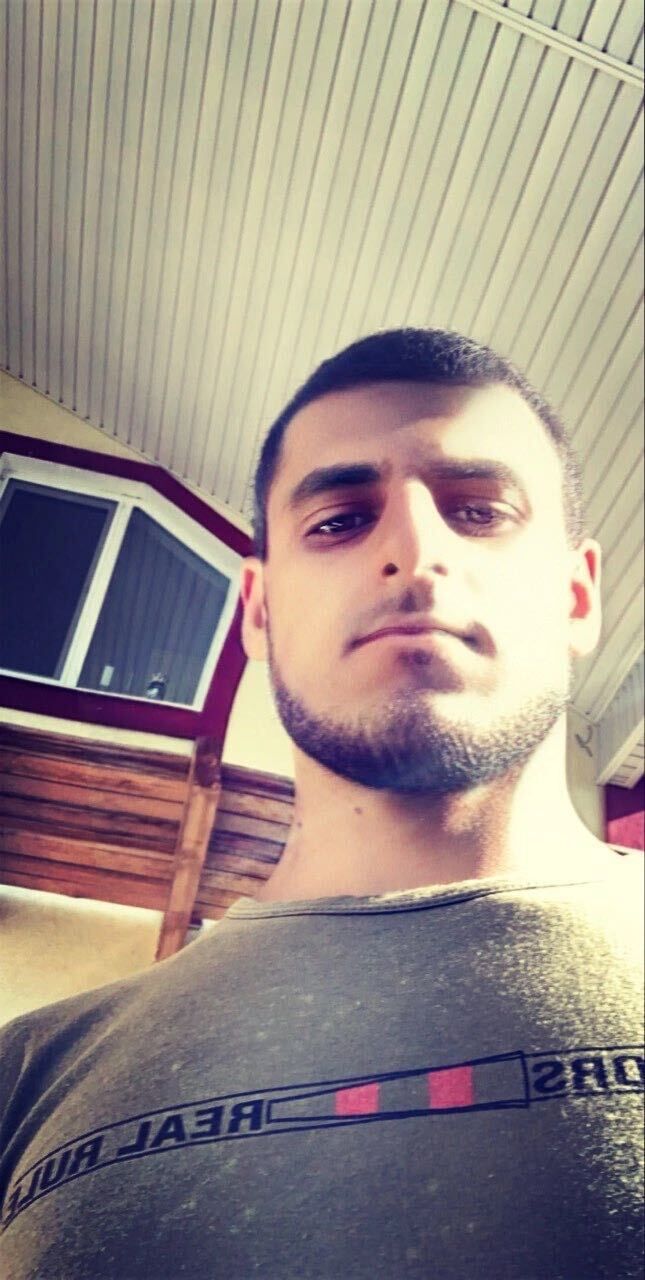 ���������� ������, ���� ������� ������, 30 ���, ������������ ��� ������, ����� � ���������, c�������� ���������, ���������