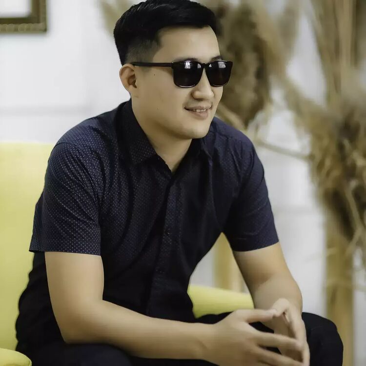 ���� 23799605 ������� ���, 36 ���, ���� ���������� � �������