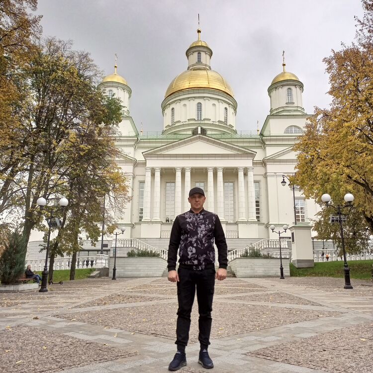 ���� 31861905 ������� �����, 39 ���, ���� ���������� � ����������