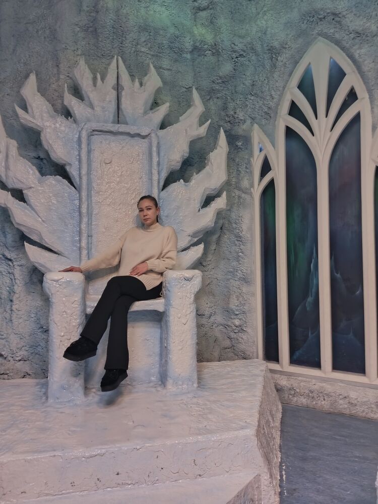 ���� 55213905 ������� ��������, 29 ���, ���� ���������� � ���-����