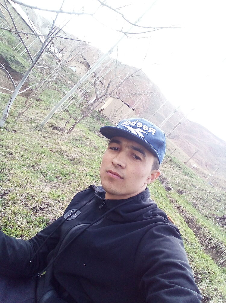 ���� 23190585 ������� ����, 33 ����, ���� ���������� � �����������