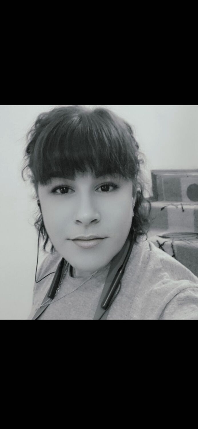 ���� 55746635 ������� ����, 44 ����, ���� ���������� � ��������