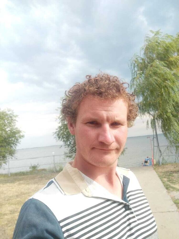 20628895  , 34 ,    