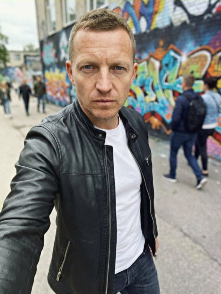 ���� 55636665 ������� �����, 39 ���, ���� ���������� � ����������