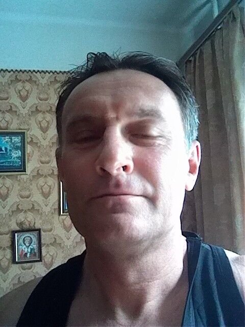  4695725  Tor, 60 ,    