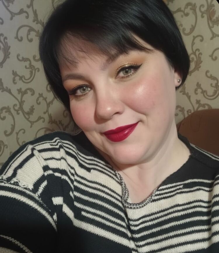 ���������� ��������, ���� ������� �������, 42 ����, ������������ ��� ������, ����� � ���������